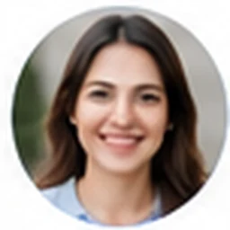 Temsili profil görseli — Ayşe Yıldırım