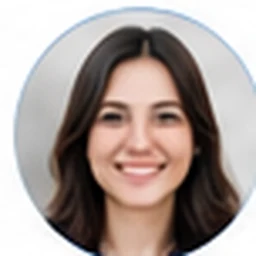 Temsili profil görseli — Fatma Korkmaz