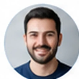 Temsili profil görseli — Kemal Demirci
