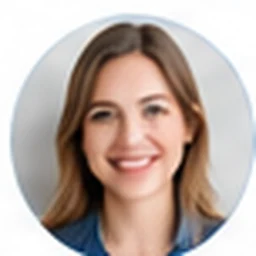 Temsili profil görseli — Selin Arıkan